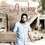 Nanni Da Vehra Rajsaroop Gill Song Download Mp3