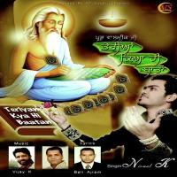 Reesan Nirmal K Song Download Mp3