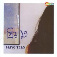 Priyo Tero songs mp3