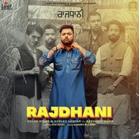 Rajdhani Gulab Sidhu,Gurlez Akhtar Song Download Mp3