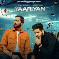 Yaariyan Baaz Cheema Song Download Mp3