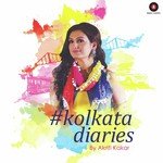 Kolkata Diaries Akriti Kakar Song Download Mp3