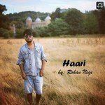 Haari Rohan Negi Song Download Mp3