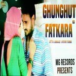 Ghunghat Ka Fatkara Anshu Rana,Jittu Janaab Song Download Mp3