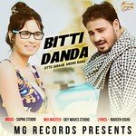 Bitti Dhanda Jittu Janaab,Anshu Rana Song Download Mp3