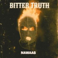 Bitter Truth Nawaab Song Download Mp3