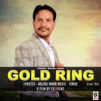 Gold Ring Balraj Maan Song Download Mp3