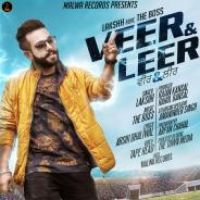 Veer And Leer Lakshh Song Download Mp3