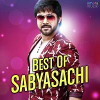Best of Sabyasachi songs mp3