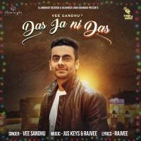 Das Ja Ni Das Vee Sandhu Song Download Mp3
