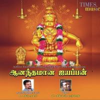 Manathondu Nakul Krishnamurthy Song Download Mp3