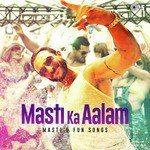 Main Laila Laila (From "Anari No 1") Abhijeet,Jaspinder Narula Song Download Mp3