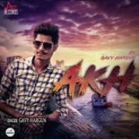 Akh Gavy Hargun Song Download Mp3