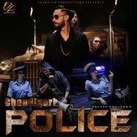 Chandigarh Police songs mp3