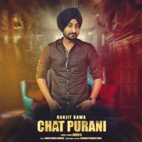 Chat Purani (feat. Jassi X) songs mp3