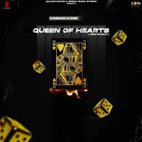 Queen Of Hearts (Begi Paan Di) Harman Kang Song Download Mp3
