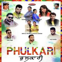 Phulkari songs mp3