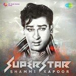 Superstar Shammi Kapoor songs mp3