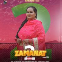 Zamanat 2 Deepak Dhillon Song Download Mp3