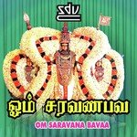 Om Saravana Bavaa songs mp3