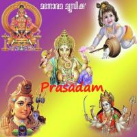 Prasadam songs mp3