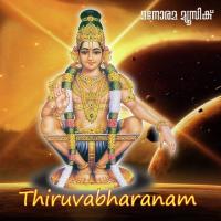Thiruvabharanam songs mp3