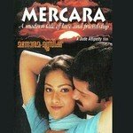 Mercara songs mp3