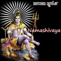 Vaishaka Sandhya Manju Song Download Mp3