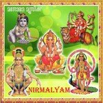 Nirmalyam songs mp3