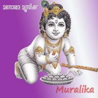 Muralika songs mp3