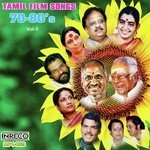 Tamil Film Songs - 70-80&039;S - Vol-5 songs mp3