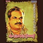 Kattukurinji - The Best of P.Jayachandran songs mp3