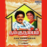 Nam Kudumbam - Vol - 2 (Athai Varango) S.Ve. Shekher Song Download Mp3