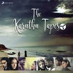 The Karuthu Tapes songs mp3