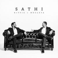 Sathi Ritviz,Nucleya Song Download Mp3