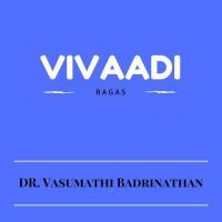 Kanakambari Dr. Vasumathi Badrinathan Song Download Mp3
