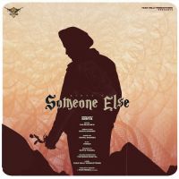 Someone Else Kirta Song Download Mp3