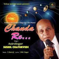 Chanda Re songs mp3