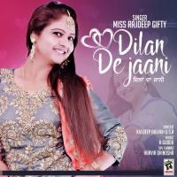 Dilan De Jaani songs mp3