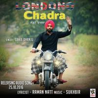 Londono Chadra songs mp3