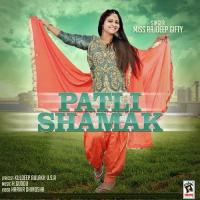 Patli Shamak songs mp3