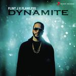 Dynamite Flint J Song Download Mp3
