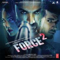 Catch Me If U Can Amaal Mallik Song Download Mp3