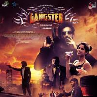 Gangster Chethan Naik,Sunil Myra Song Download Mp3