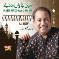Main Madinay Jawan songs mp3
