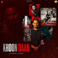 Khoon Daan Alam Chatha Song Download Mp3
