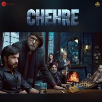 Chehre Title Track - Reprise Shekhar Ravjiani Song Download Mp3