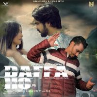 Daffa Ho Darshan Lakhewala Song Download Mp3