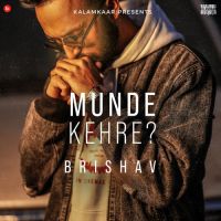 Munde Kehre Brishav Song Download Mp3