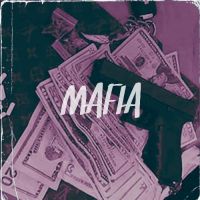 Mafia Nawaab Song Download Mp3